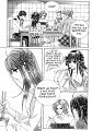 BHOH vol.7 ch.25 05